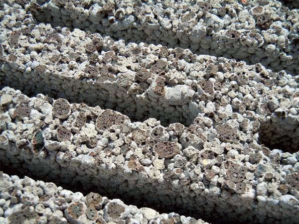 LecaSistemi Блок из легкого бетона для наружной кладки sun-id-1442862 - Вид №2