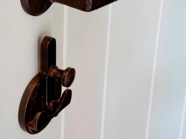 Dauby Собачка Pure® 7703 - Вид №2