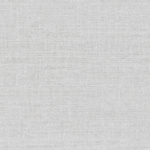 Рулон обоев CASAMANCE 74180492 Основа нетканый винил