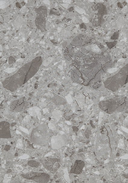 Столешницы для кухни - Ривьера LIGRON LIST446 1230 - Вид №10