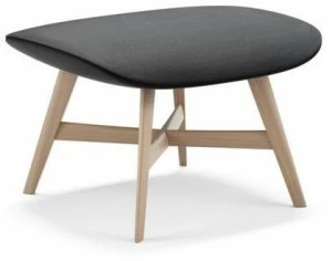 Brunner Подставка для ног из ткани Ray