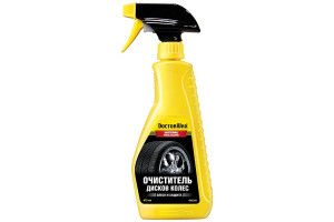 16520577 Очиститель дисков колес DW5356 DoctorWax