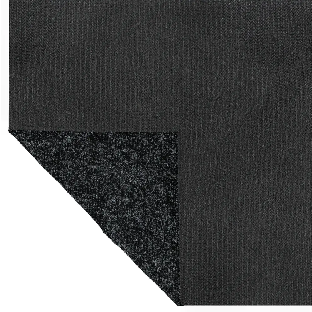 BETAP Austin 78 — чёрное ковровое покрытие для современного интерьера 82200465 STLM-0021859 - Вид №3