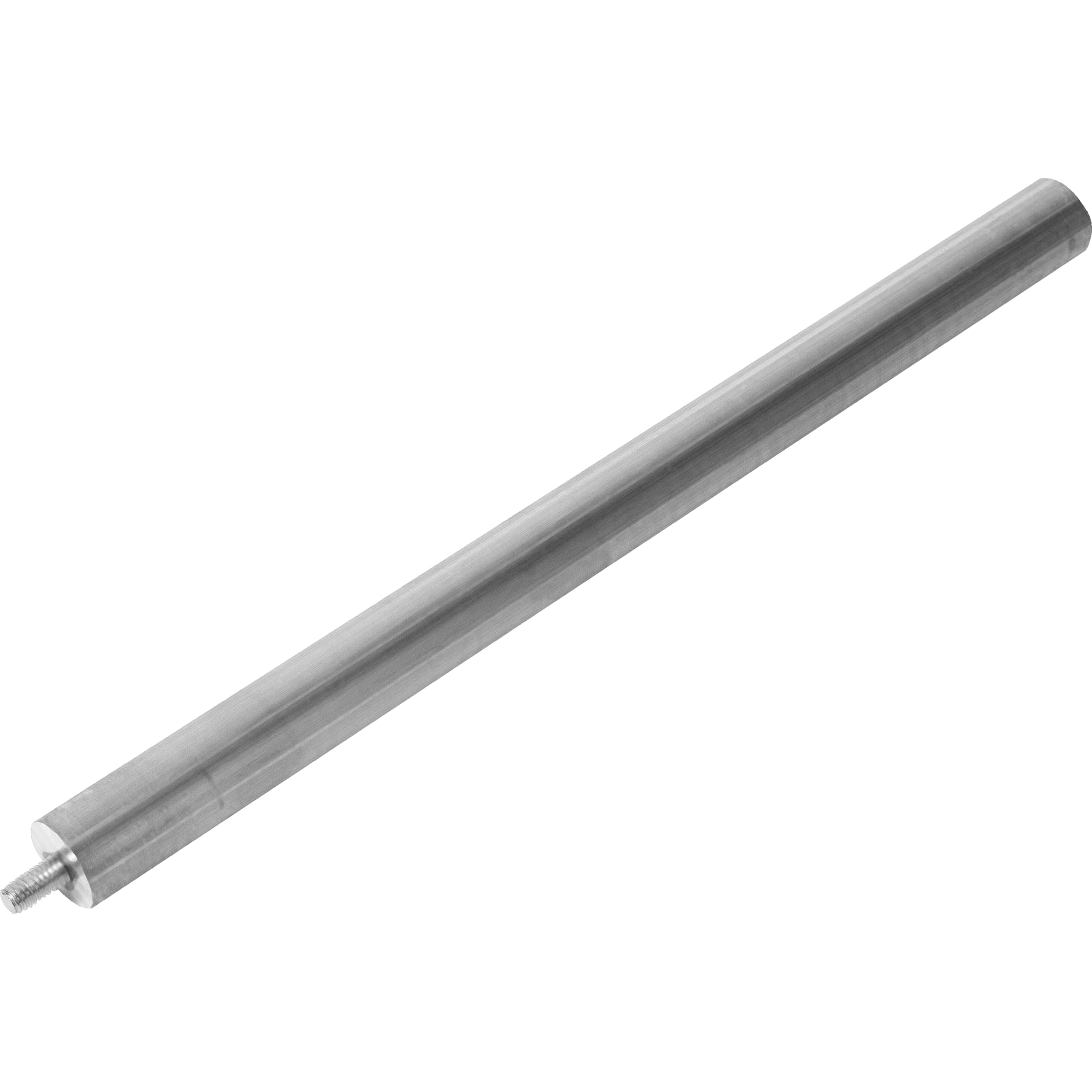 82138051 Анод AquaVerso Santreyd STLM-0020178