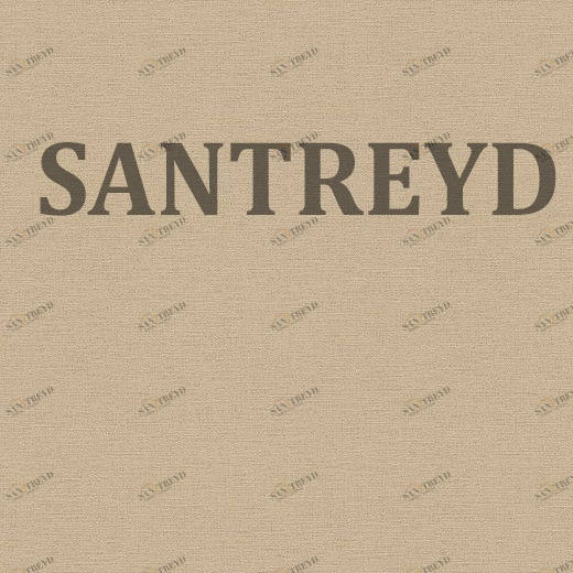 30688-8 Обои A.S. Creation Revival 306888