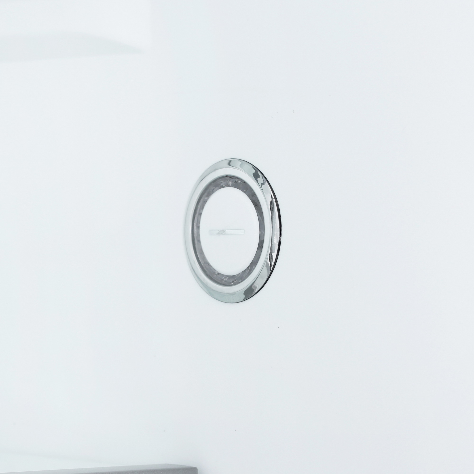 9237755 Холодильник многодверный   DEXP MFr4-53AMA серебристый STDN-0024836 - Вид №11