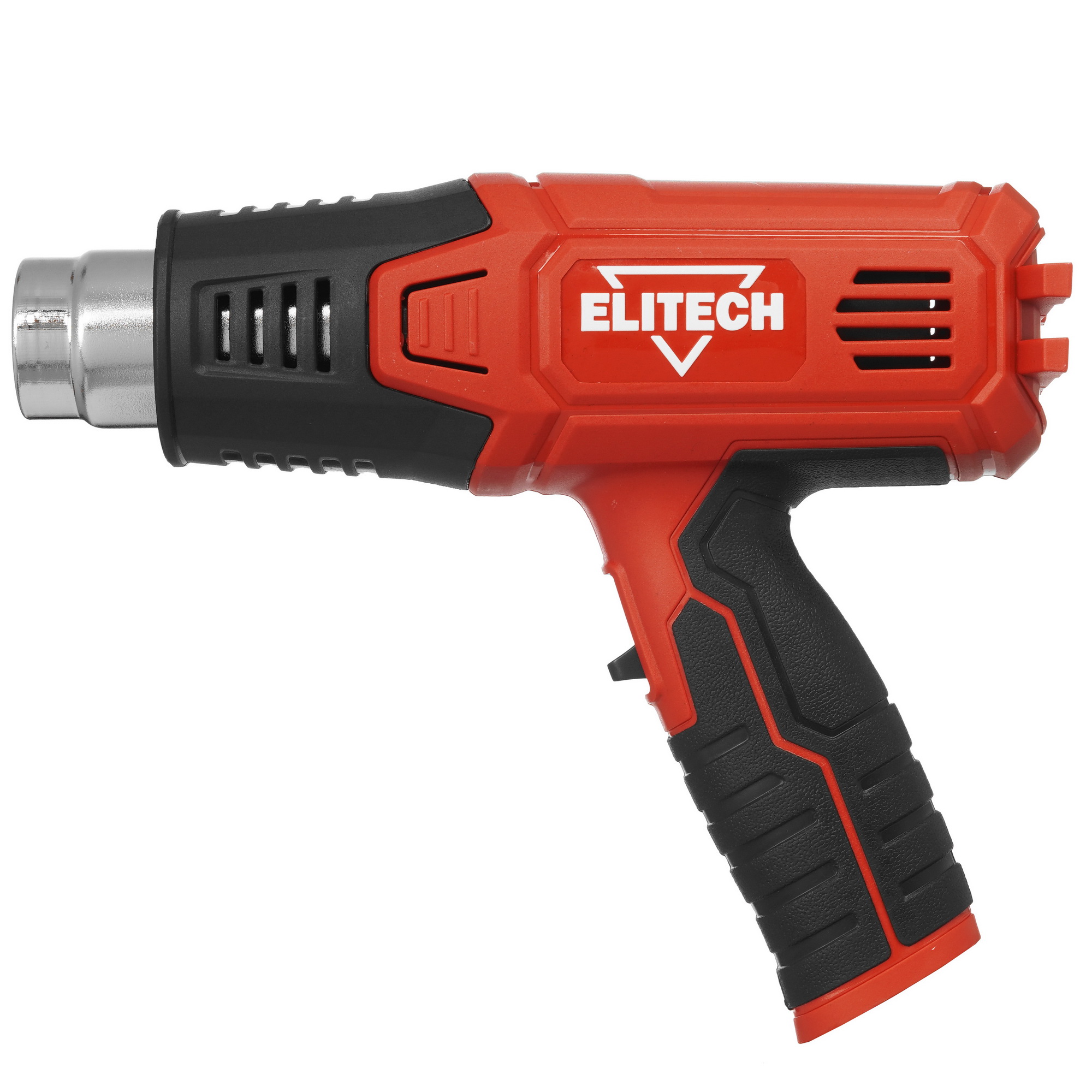 Строительный фен ELITECH ТВ 1655 9088423 STDN-0074635