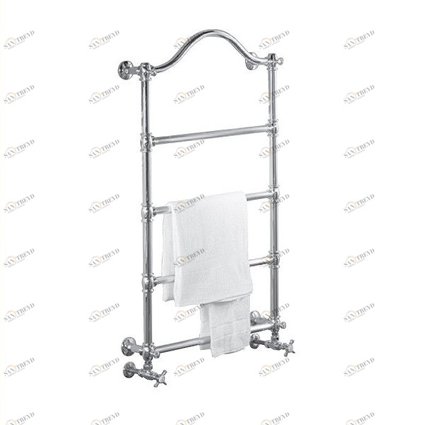 Gaia Полотенцесушитель электрический TM SW05 Brilla TMSW05