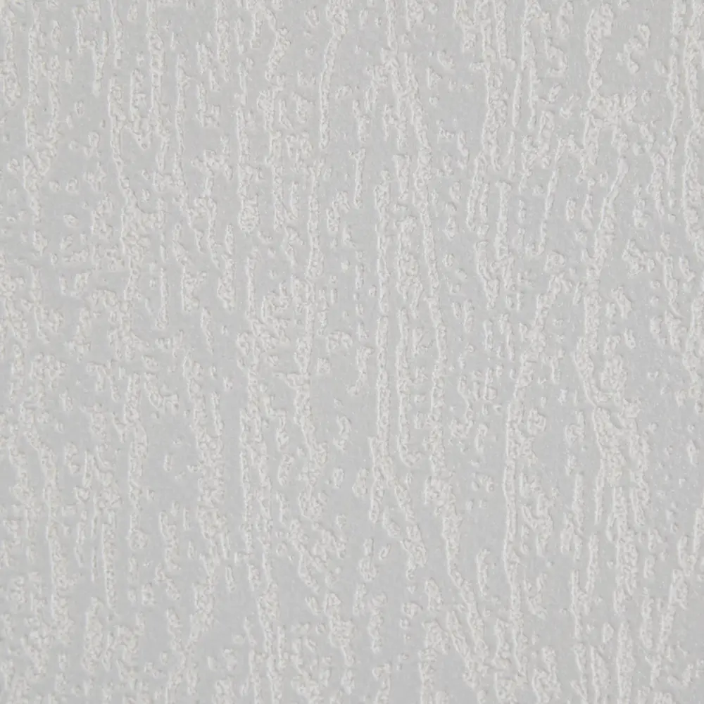 Обои флизелиновые Ateliero Kora светло-серые 1.06 м AT1016-17ОАВ STLM-2142955 - Вид №2