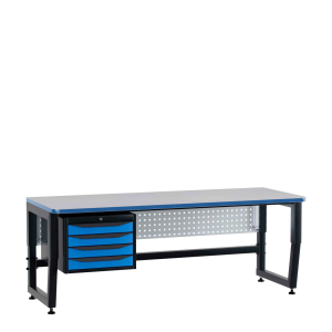 Монтажный стол SPC 18.4