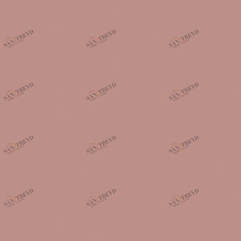 Керамогранит Rainbow RW 08 60x60 Полированный ESTIMA RW08PS60X60RTC