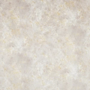 Рулон обоев EARTH ERH80892115. Основа велюр