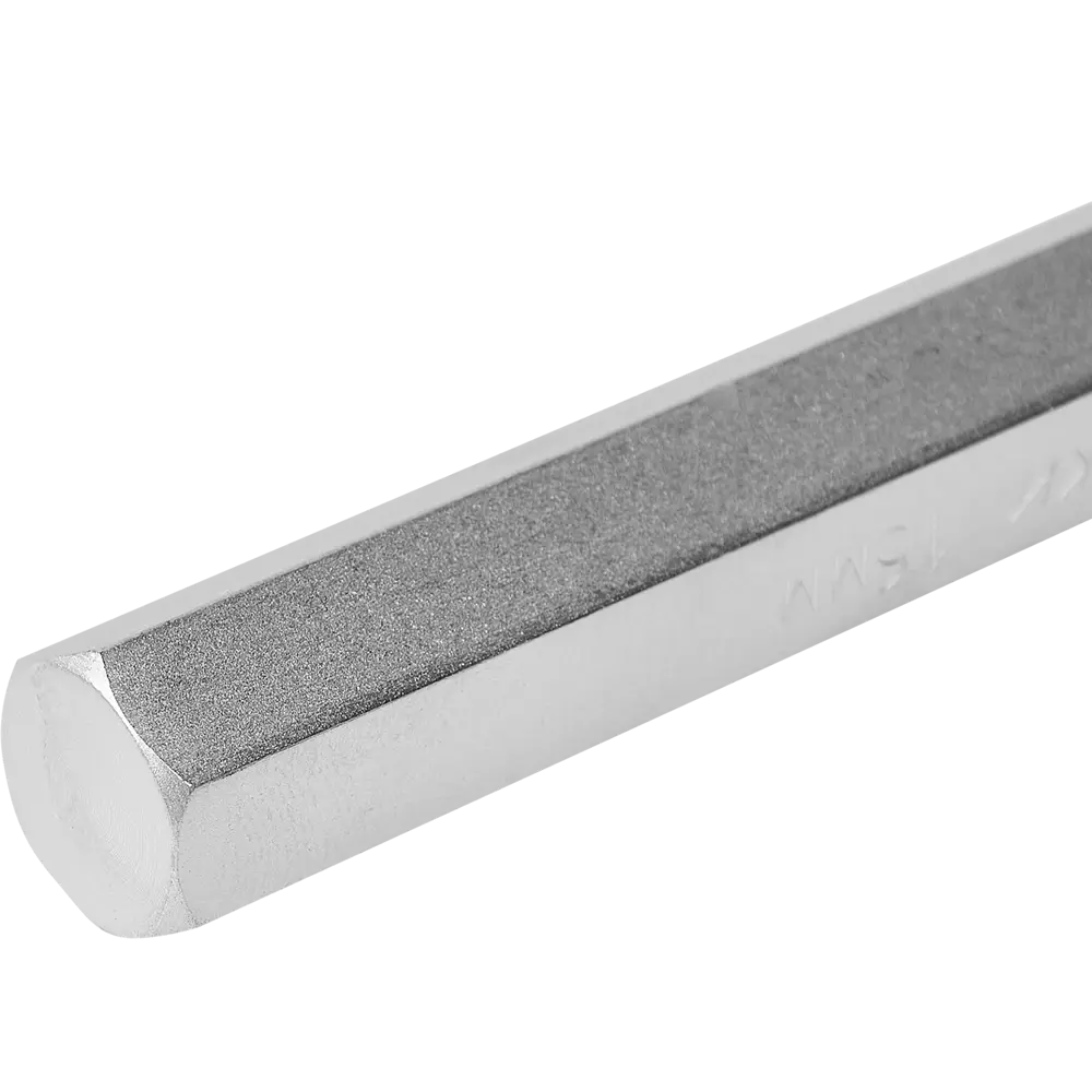 Ключ имбусовый шестигранный Дело Техники 561016 15 мм STLM-2176509 - Вид №2