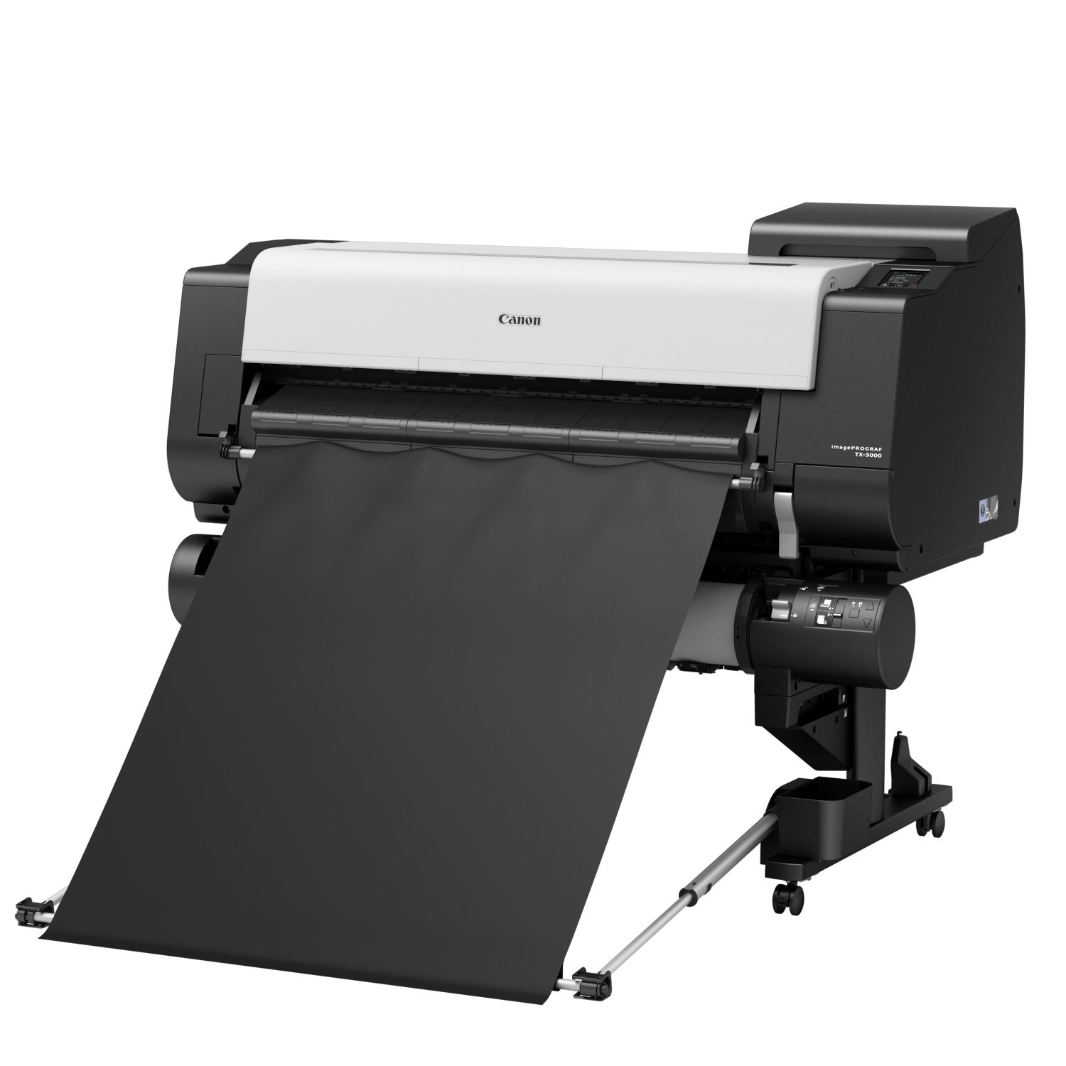 2443C003 ipf tx-3000 Canon  - Вид №15