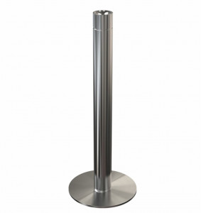 FROST Держатель для кухонных рулетов 5л, большой