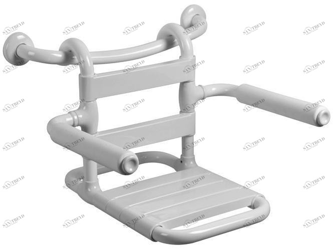 Ponte Giulio Morphos  G03jds26-35 