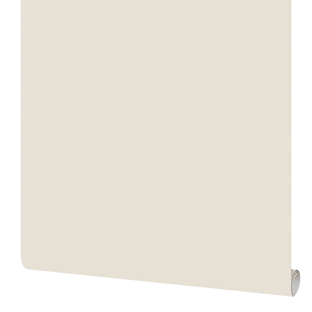 Московская обойная фабрика: Флизелиновые обои Ситец с фактурой венецианской штукатурки 89335943 STLM-1435847
