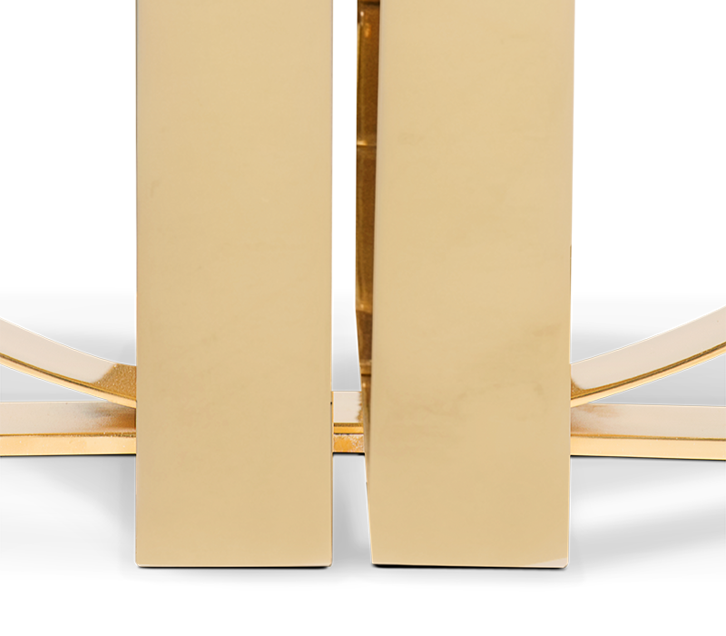 0-061 Пиксельный шкаф  Boca Do Lobo  - Вид №22