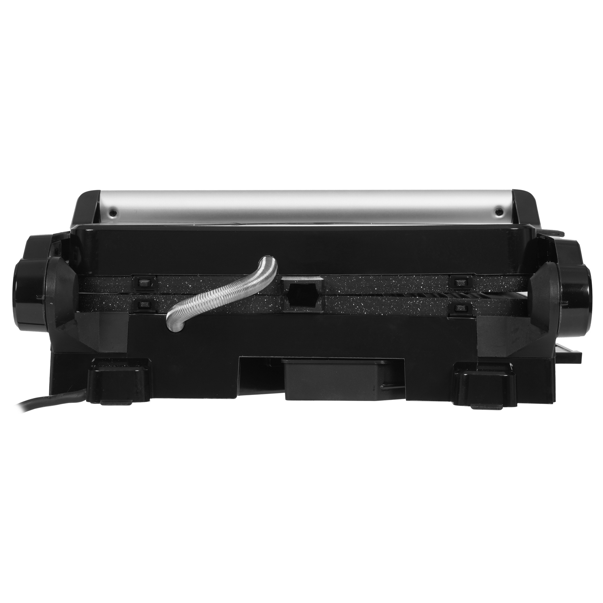 9210844 Гриль BQ GR3002 черный STDN-0098341 - Вид №5