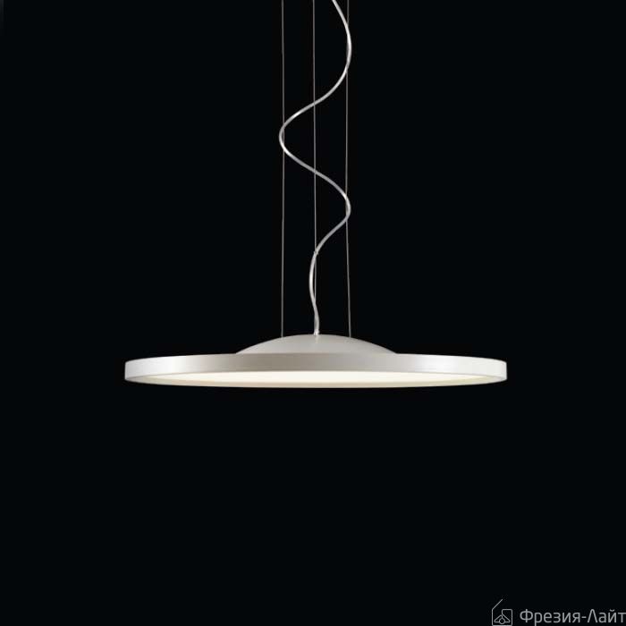 PAN SOS214 ENIGMA подвес 96509