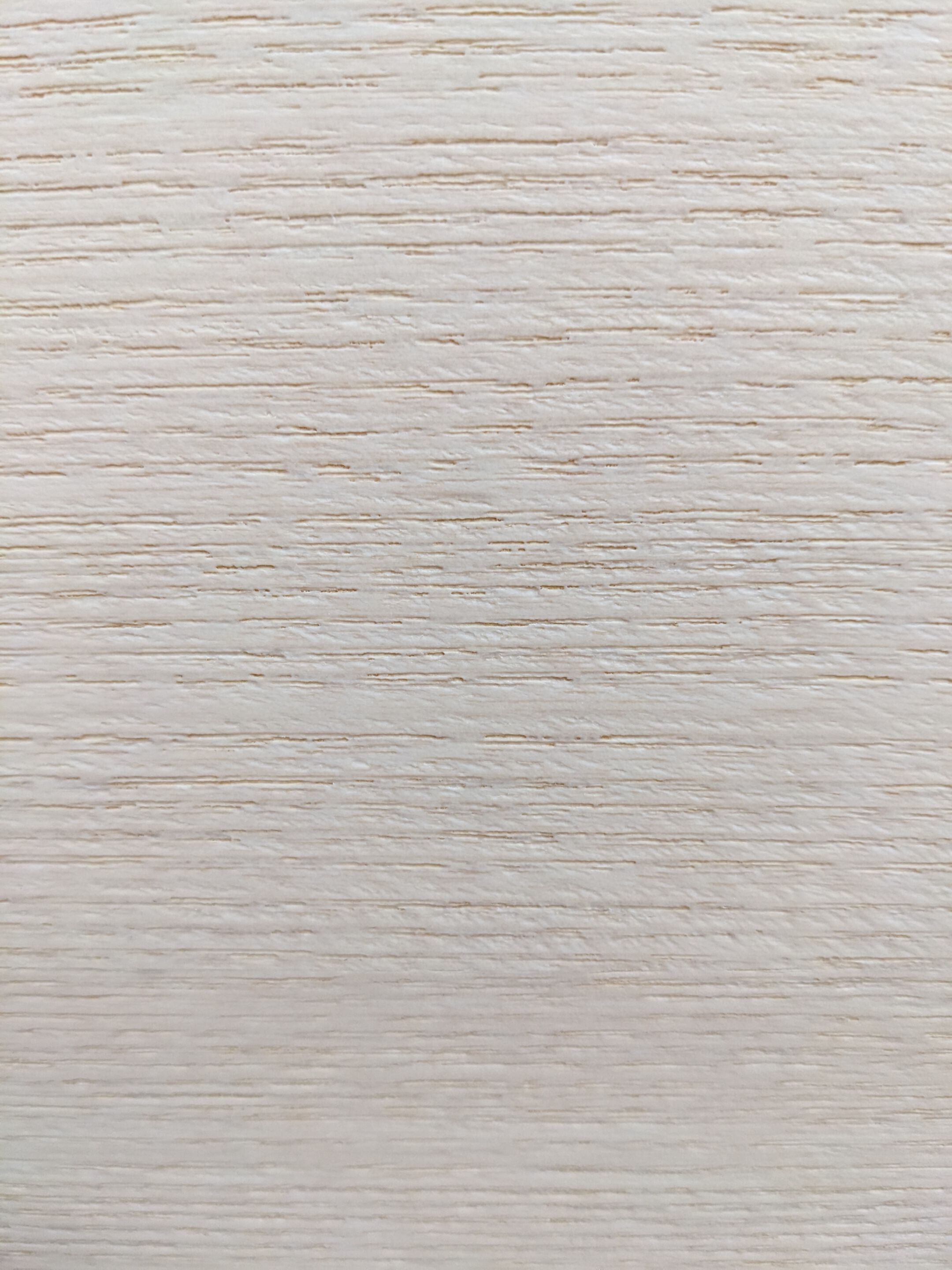 Низкий деревянный журнальный столик с столешницей из PaperStone® Agon Essence RE-WOOD ARCH-00074639 - Вид №10