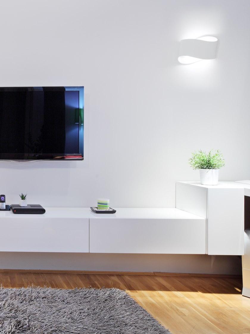 9010 novantadieci Аппликация светодиода из керамики  2503  - Вид №3