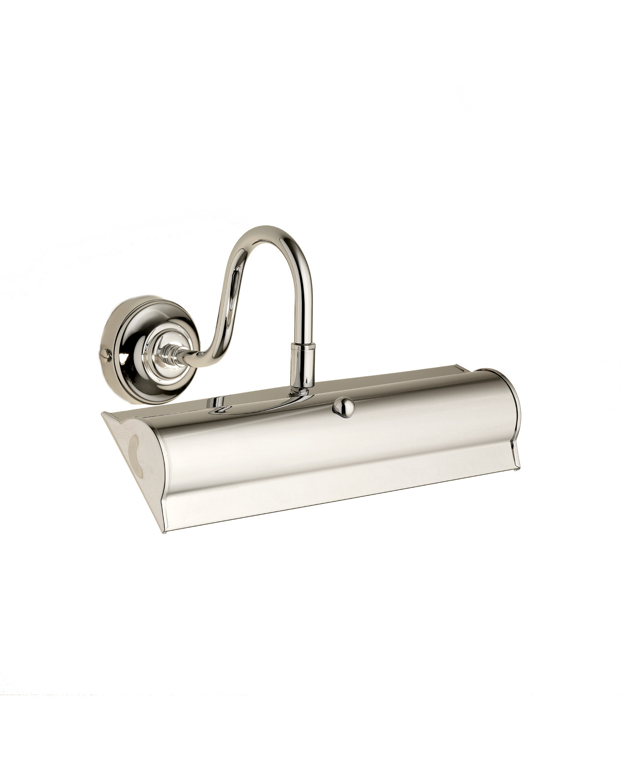 ARGO Лампа Argo Devon&Devon  - Вид №1