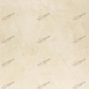 ROYAL PULPIS 80х80 BONE Rektifiye Parlak Nano Kutahya 1063