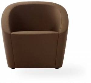 ROSSIN Мягкое кресло Cat