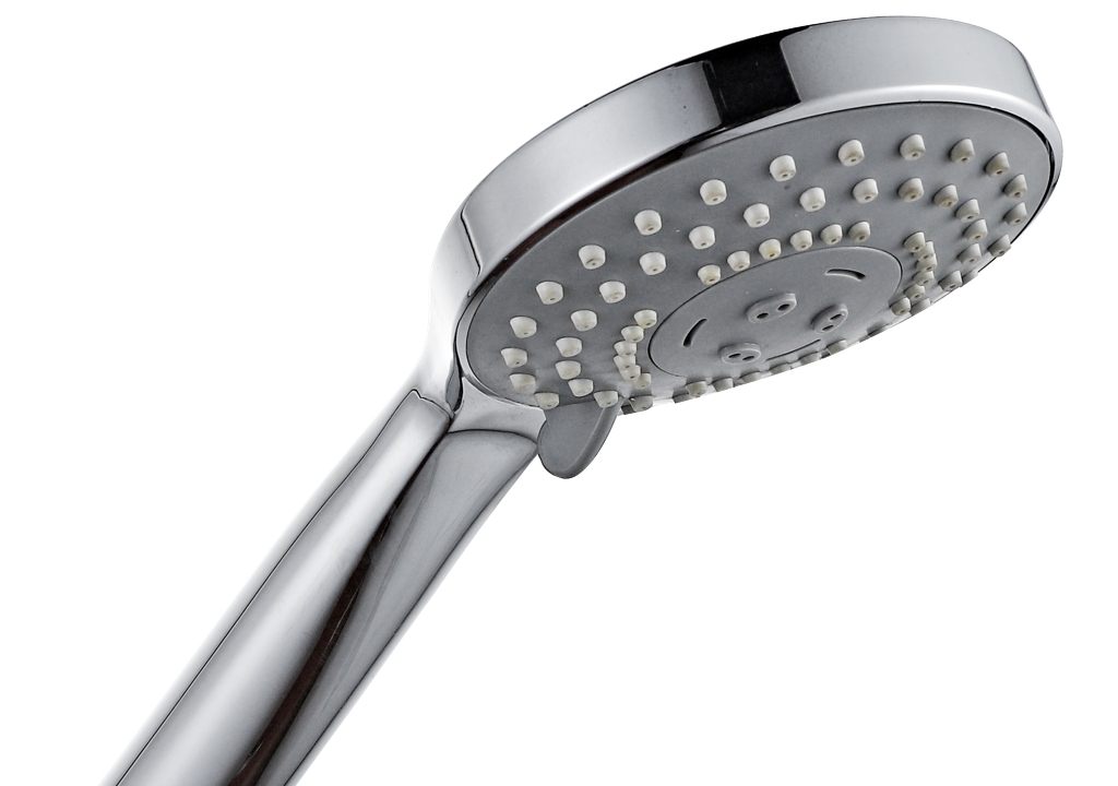 Смеситель на борт ванны Aquanet Passion AF300-63С (с установкой) sun-id-275286 - Вид №2