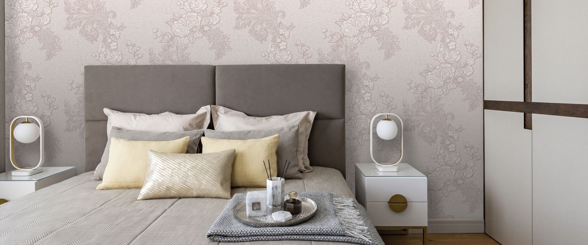 Victoria Stenova 888816 Мотив STEFANIA 888816 - Вид №1