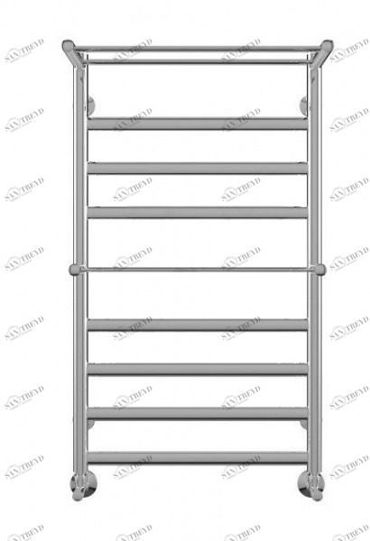 Полотенцесушитель водяной Terminus Хендрикс плюс П9 500*896 2110239