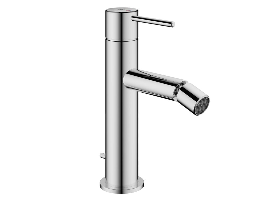 Смеситель для биде с одной ручкой KWC ONO E ARCH-00057932