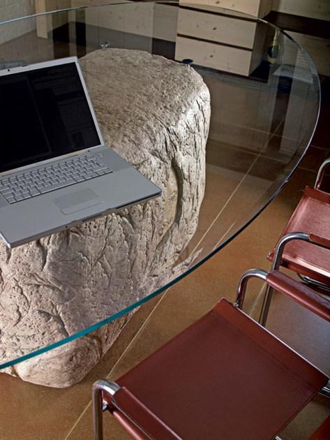 IDEAL WORK Облицовка из бетона под камень sun-id-1457641 - Вид №44