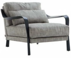 Ligne Roset Кресло с подлокотниками Cityloft