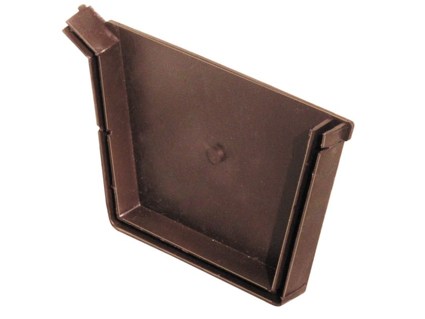 Головка желоба G2 First Corporation First Plast ARCH-00133203