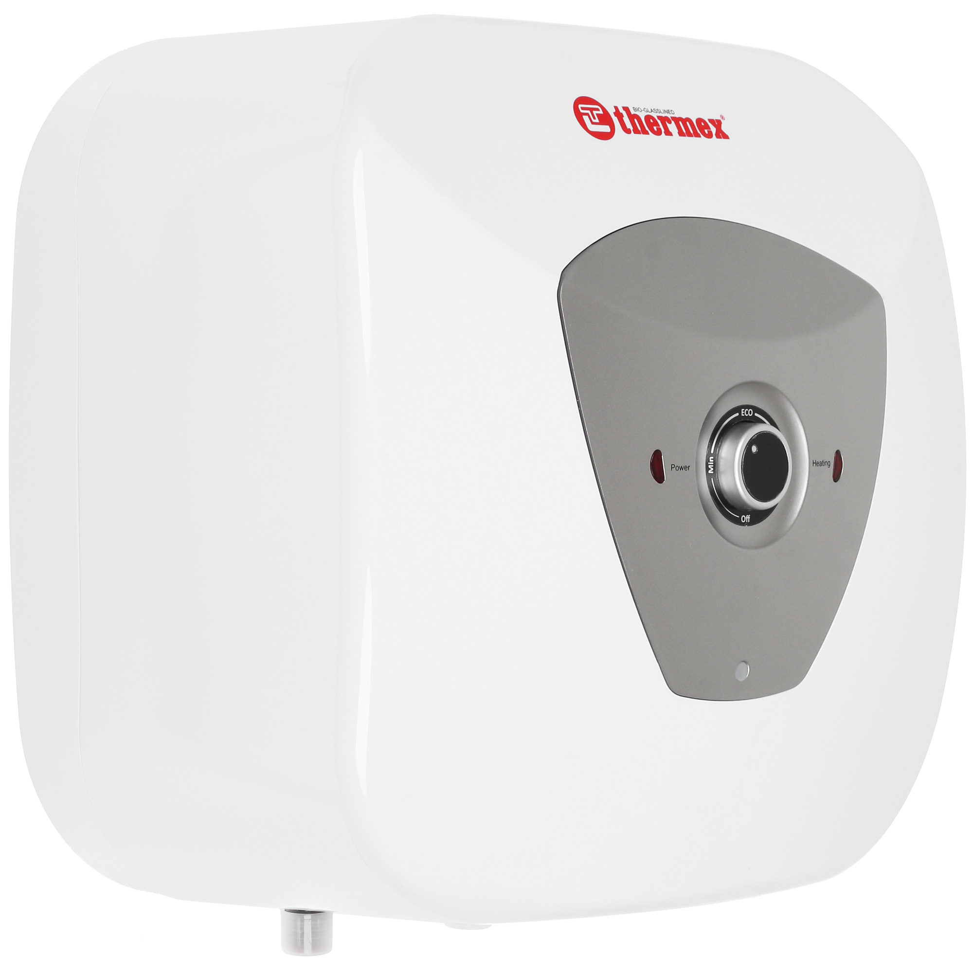 1211241 Водонагреватель электрический Thermex H 15 O (PRO) STDN-0033983