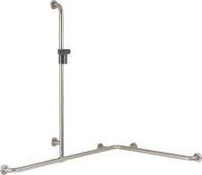 710XA.150.1 значок человека HEWI Türzubehör  - Вид №11