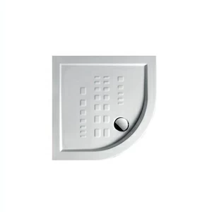 Душевой поддон треугольный PDA006 ArtCeram PIATTO DOCCIA ANGOLARE