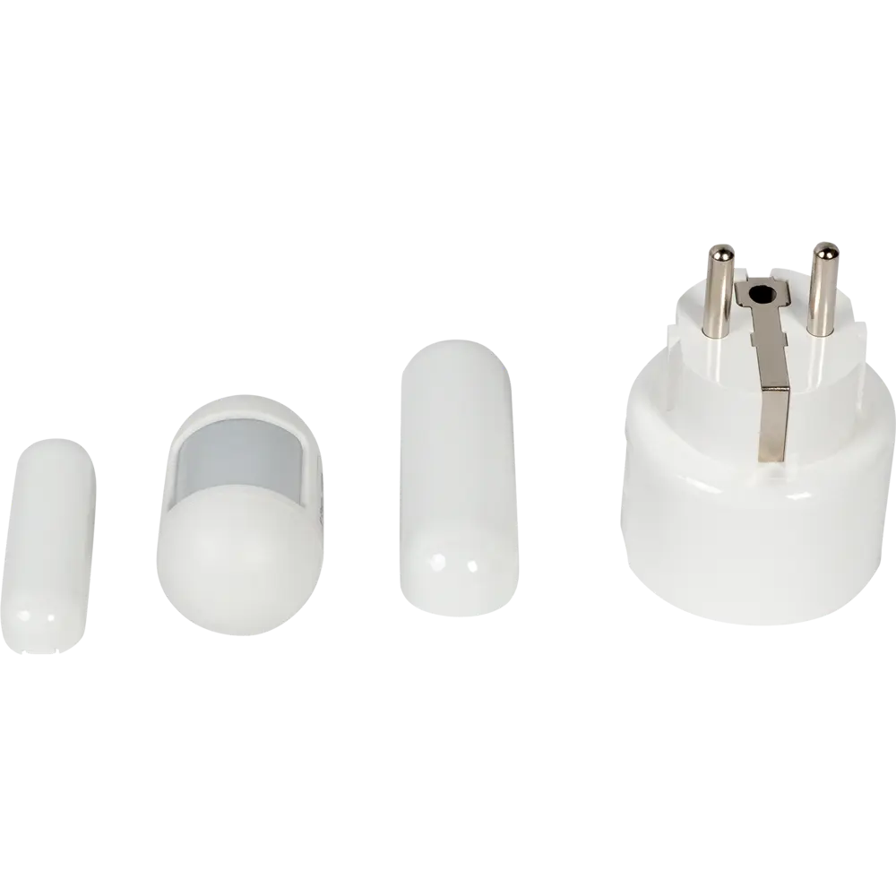 Комплект Rubetek «Контроль доступа» RK-3531 STLM-2192514