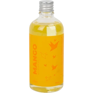 Наполнитель для диффузора Mango 100 мл