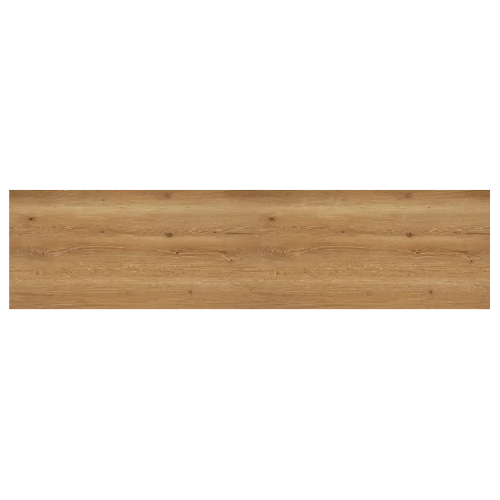 Santreyd Стеновая панель Дуб горный для кухонного фартука 89077679 STLM-0078057 - Вид №2