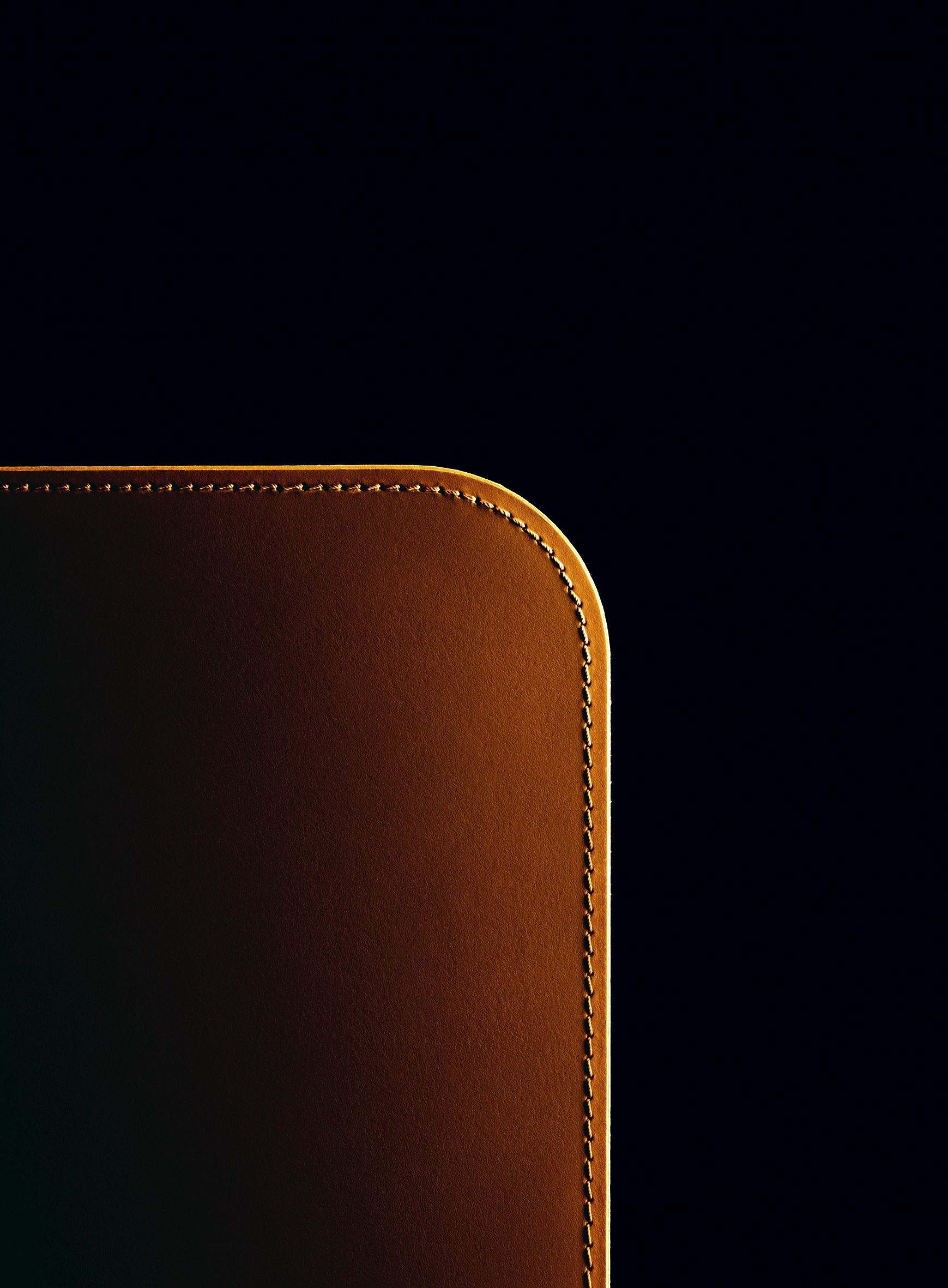 Кожаный диван DE PADOVA Erei ARCH-00107372