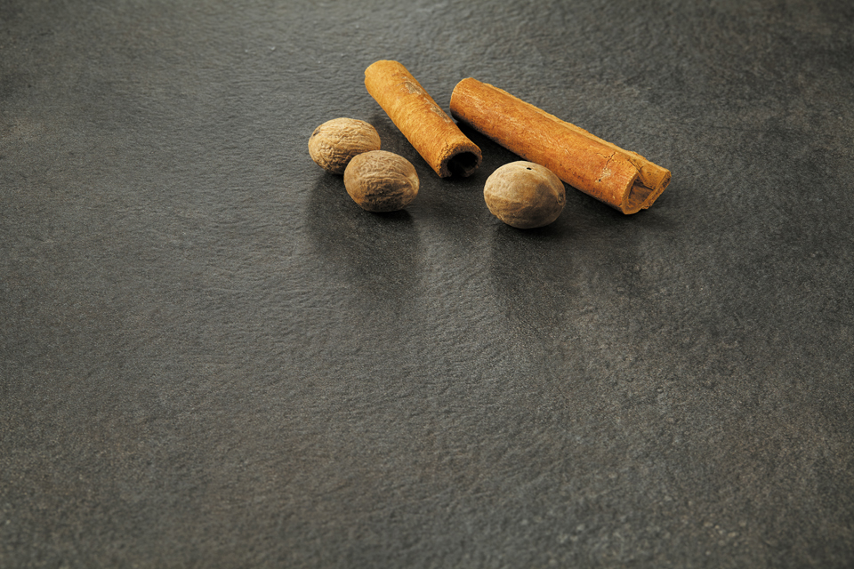 Стеновые панели - Мольтопиаче LIGRON LIST04 1242 - Вид №2