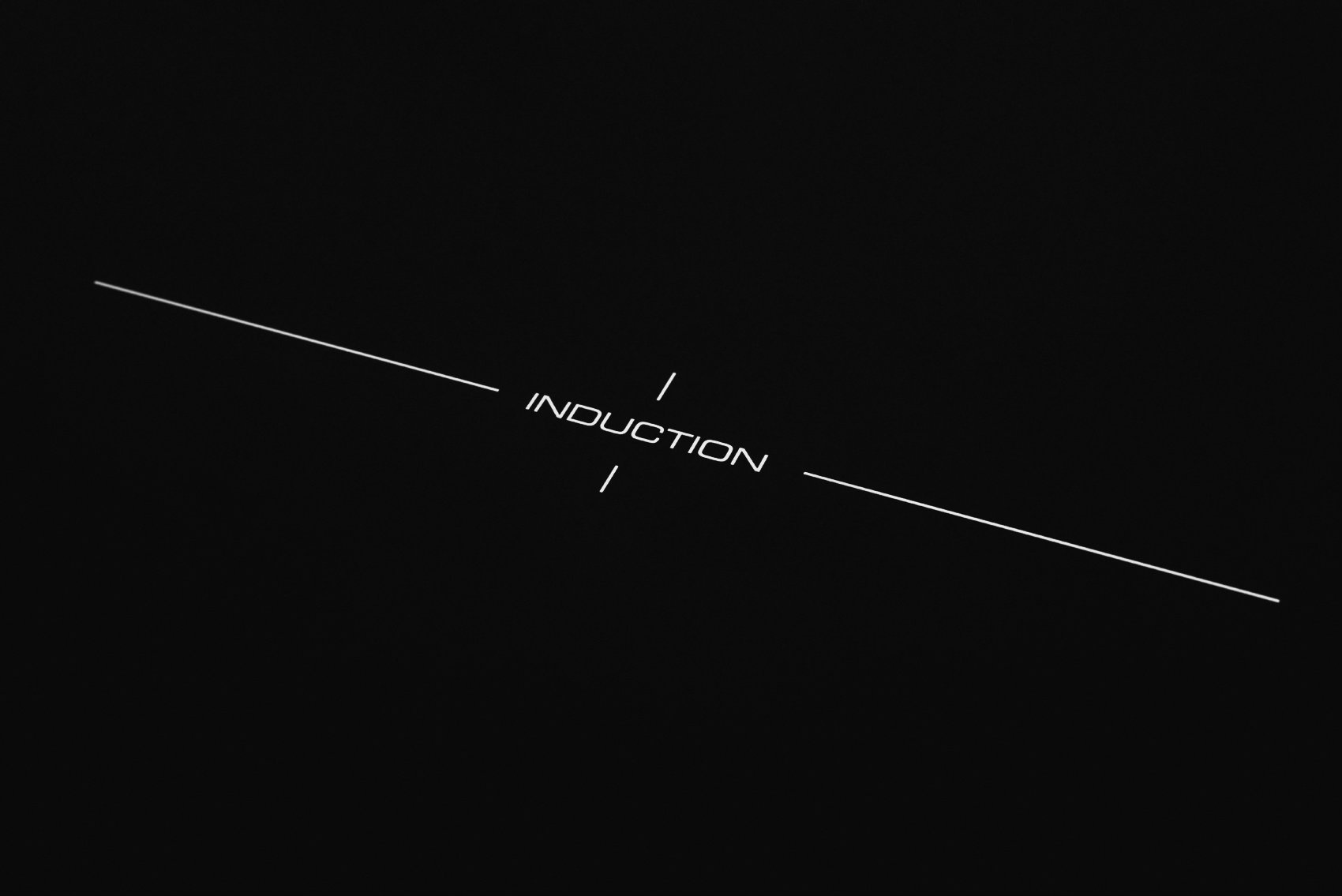 9979554 Плита компактная электрическая ZUGEL ZIHF61B черный STDN-0077635 - Вид №5