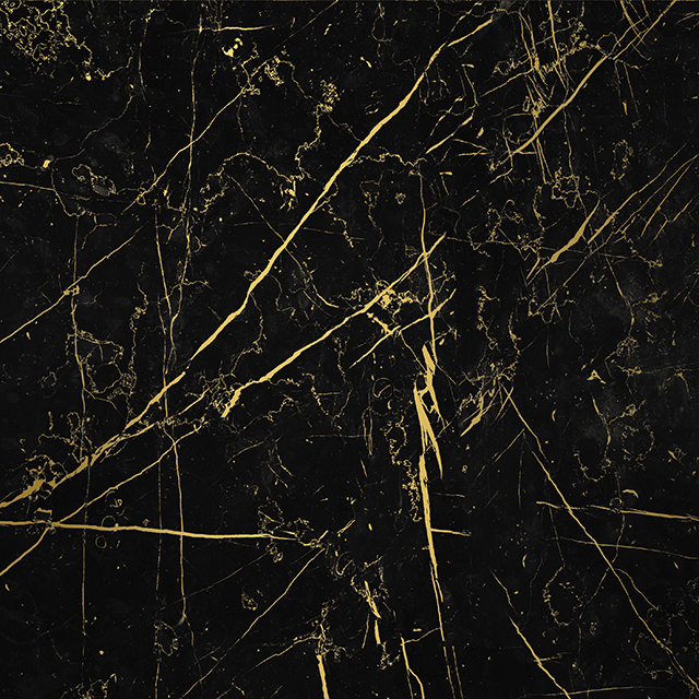 Столешницы для кухни - Неро маркина