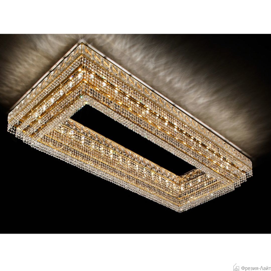 Masiero VE 821 PL28 потолочный ve821pl28