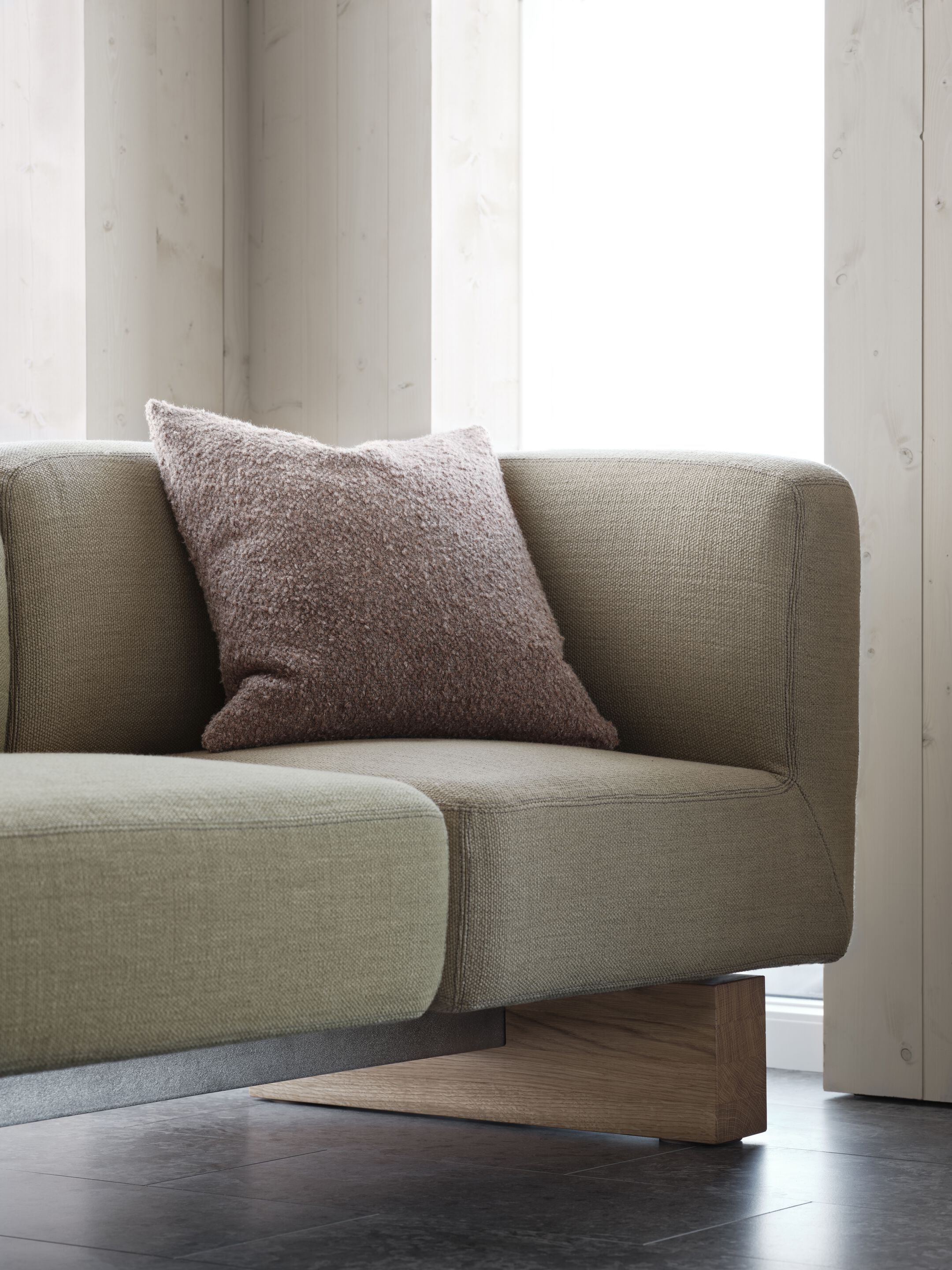 Ткань диван Bla Station Rut ARCH-00057773 - Вид №25