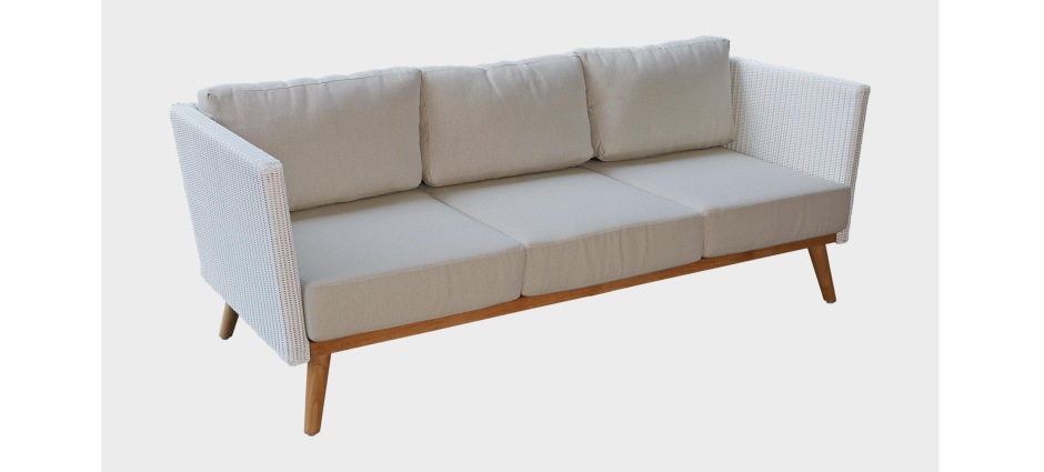 034857 Диван SkyLine Pob Santreyd  - Вид №2