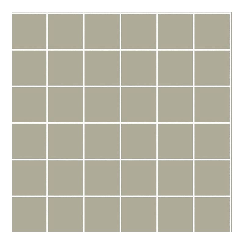 K94696870001VTE0  Vitraglobal Pro Color 